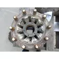 Previous Part Detail 1